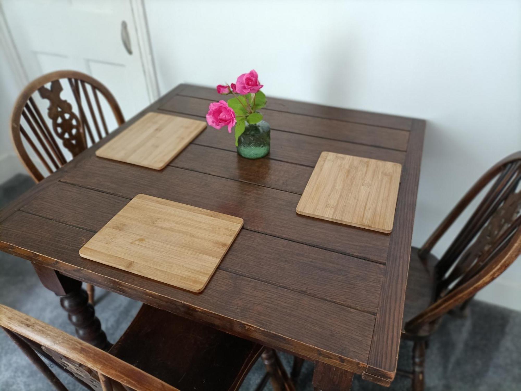 Cntrl Reading Modernized 3 Bedroom House Ngoại thất bức ảnh